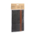 Ultron RealLife 17.8 cm (7") Sleeve case Black