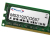 Memory Solution MS8192CO657 Speichermodul 8 GB