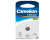 Camelion CR927-BP1 Einwegbatterie Alkali