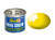 Revell Yellow, gloss RAL 1018 14 ml-tin schaalmodel onderdeel en -accessoire Verf
