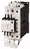 Eaton DILK50-10(230V50HZ,240V60HZ) différente capacité Noir, Gris Condensateur fixe Secteur 1 pièce(s)