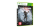 Microsoft Rise of the Tomb Raider, Xbox One Standard Inglese Xbox 360