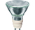 Philips 16306000 Lampada ad alogenuri metallici 39 W 3000 K 2150 lm