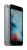 Apple iPhone 6s Plus 14 cm (5.5") Single SIM iOS 10 4G 32 GB Grau