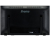 iiyama ProLite T2235MSC computer monitor 54,6 cm (21.5") 1920 x 1080 Pixels Full HD LED Touchscreen Tafelblad Zwart