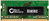 CoreParts MMHP215-4GB memóriamodul 1 x 4 GB DDR4 2400 MHz