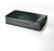 Plustek OpticBook 4800 Flachbettscanner 1200 x 2400 DPI A4 Schwarz