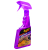 Meguiar's G9416 vehicle cleaning / accessory Spray