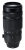 Fujifilm FUJINON XF100-400mm F4.5-5.6 R LM OIS WR MILC Telephoto zoom lens Black