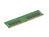 Supermicro MEM-DR480L-SL01-ER24 memory module 8 GB 1 x 8 GB DDR4 2400 MHz ECC