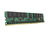 Hewlett Packard Enterprise 8GB DDR4-2133MHz Speichermodul