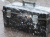 Black & Decker 1-94-749 gereedschapskist Zwart, Geel