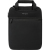 Targus TSS912 laptop case 30.5 cm (12") Sleeve case Black