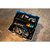 HAZET 190L-2 Cassetta degli attrezzi Plastica Nero, Blu