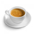 Nestle 12141753 Kaffeekapsel & Kaffeepad