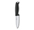 Victorinox Venture Absetzpunkt Militärmesser