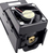 XYZprinting RS1J0XY105E 3D-printeraccessoire Lasergraveurmodule