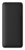 Baseus Airpow 10000 mAh Fekete