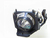CoreParts ML10960 Projektorlampe 270 W