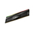 Silicon Power XPOWER Zenith DDR5 RGB Gaming UDIMM module de mémoire 64 Go 2 x 32 Go 6000 MHz ECC