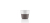 Eva Solo 501021 Kaffeeglas Grau 2 Stück(e) 230 ml