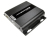 Cables Direct HD-EX358 AV extender AV transmitter & receiver Black