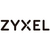 Zyxel LIC-NSS-ZZ0004F licencia y actualización de software 1 licencia(s)