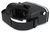 Ednet Virtual Reality Brille Pro Gafas de realidad virtual 380 g Negro