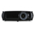 Acer Value X1328WH adatkivetítő Standard vetítési távolságú projektor 4500 ANSI lumen DLP WXGA (1280x800) 3D Fekete