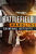 Microsoft Battlefield Hardline Criminal Activity Xbox One Videospiel herunterladbare Inhalte (DLC)