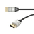 j5create JDC42-N Cable DisplayPort™ 4K