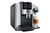 JURA S8 Pełna automatyka Ekspres do espresso 1,9 l