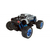 Amewi Troian Pro ferngesteuerte (RC) modell Monstertruck Elektromotor 1:16
