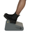 BakkerElkhuizen FootRest No.3 Gris