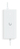Ubiquiti UACC-POE+-USBC-EU PoE adapter 10 Gigabit Ethernet 48 V