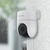 EZVIZ H8c Bolvormig IP-beveiligingscamera Binnen & buiten 1920 x 1080 Pixels Plafond/muur/paal