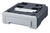 Samsung CLX-S6250A papierlade & documentinvoer 500 vel