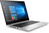 HP EliteBook 840 G5 Laptop 35.6 cm (14") Full HD Intel® Core™ i5 i5-8350U 8 GB DDR4-SDRAM 256 GB SSD Wi-Fi 5 (802.11ac) Windows 10 Pro Silver