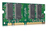 HP Q7720A memóriamodul 0,5 GB DDR