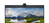 DELL P2424HEB 60,5 cm (23.8") LCD 1920 x 1080 Pixels Full HD