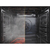 Whirlpool AKZ9S 8270 FB 73 L Fekete