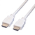 VALUE 11995704 câble HDMI 1,5 m HDMI Type A (Standard) Blanc
