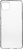 eSTUFF ES673086-BULK Handy-Schutzhülle 16,8 cm (6.6") Cover Transparent