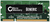 CoreParts MMST-DDR3-20405-2GB moduł pamięci 1 x 2 GB 1600 MHz