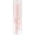 Essence 951735 Foundation-Make-up 10 g Stab Creme 100