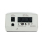 APC LE600I Line-R 600VA Automatic Voltage Regulator - 4x c13