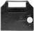 Kores G176CFS Drucker-/Scanner-Ersatzteile