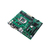 ASUS PRIME H310M-C Intel® H310 LGA 1151 (H4 aljzat) Micro ATX