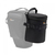 Lowepro ProTactic LCS 11 x 18 III Schwarz Polyester Gürteltasche