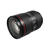 Canon EF24-10540LIS2 Teleobjektiv Schwarz